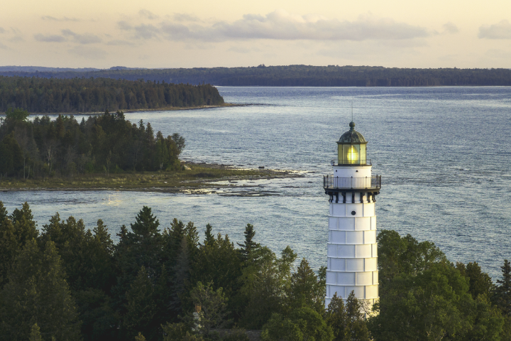 Things To Do Attractions